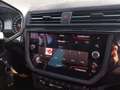 SEAT Ibiza 1.0 TSI FR ADAPT CRUISE 360 CAMERA LED NAVI ECC TR Blanc - thumbnail 25