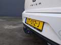 SEAT Ibiza 1.0 TSI FR ADAPT CRUISE 360 CAMERA LED NAVI ECC TR Blanc - thumbnail 15