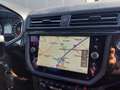 SEAT Ibiza 1.0 TSI FR ADAPT CRUISE 360 CAMERA LED NAVI ECC TR Blanc - thumbnail 13