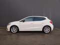 SEAT Ibiza 1.0 TSI FR ADAPT CRUISE 360 CAMERA LED NAVI ECC TR Blanc - thumbnail 7