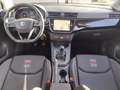 SEAT Ibiza 1.0 TSI FR ADAPT CRUISE 360 CAMERA LED NAVI ECC TR Blanc - thumbnail 4