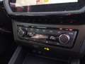 SEAT Ibiza 1.0 TSI FR ADAPT CRUISE 360 CAMERA LED NAVI ECC TR Blanc - thumbnail 14