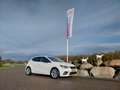 SEAT Ibiza 1.0 TSI FR ADAPT CRUISE 360 CAMERA LED NAVI ECC TR Blanc - thumbnail 6