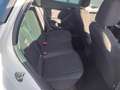SEAT Ibiza 1.0 TSI FR ADAPT CRUISE 360 CAMERA LED NAVI ECC TR Blanc - thumbnail 35