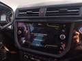 SEAT Ibiza 1.0 TSI FR ADAPT CRUISE 360 CAMERA LED NAVI ECC TR Blanc - thumbnail 26