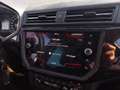 SEAT Ibiza 1.0 TSI FR ADAPT CRUISE 360 CAMERA LED NAVI ECC TR Blanc - thumbnail 27