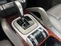 Porsche Cayenne *LUFT*LEDER*SCHIEBEDACH* Negru - thumbnail 12