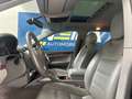 Porsche Cayenne *LUFT*LEDER*SCHIEBEDACH* Negru - thumbnail 7