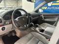 Porsche Cayenne *LUFT*LEDER*SCHIEBEDACH* Negru - thumbnail 6