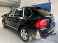 Porsche Cayenne *LUFT*LEDER*SCHIEBEDACH* Negru - thumbnail 4