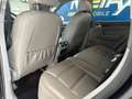 Porsche Cayenne *LUFT*LEDER*SCHIEBEDACH* Negru - thumbnail 15