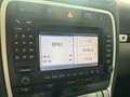 Porsche Cayenne *LUFT*LEDER*SCHIEBEDACH* Negru - thumbnail 11
