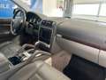 Porsche Cayenne *LUFT*LEDER*SCHIEBEDACH* Negru - thumbnail 9