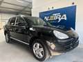 Porsche Cayenne *LUFT*LEDER*SCHIEBEDACH* Negru - thumbnail 2