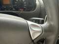 Porsche Cayenne *LUFT*LEDER*SCHIEBEDACH* Negru - thumbnail 14