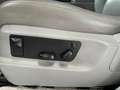 Porsche Cayenne *LUFT*LEDER*SCHIEBEDACH* Negru - thumbnail 8