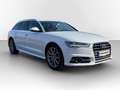 Audi A6 Avant 2.0 TDI S tronic S-Line MATRIX*NAVI*ACC*P... White - thumbnail 3