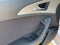 Audi A6 Avant 2.0 TDI S tronic S-Line MATRIX*NAVI*ACC*P... White - thumbnail 13