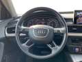 Audi A6 Avant 2.0 TDI S tronic S-Line MATRIX*NAVI*ACC*P... White - thumbnail 14