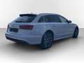 Audi A6 Avant 2.0 TDI S tronic S-Line MATRIX*NAVI*ACC*P... White - thumbnail 8