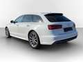 Audi A6 Avant 2.0 TDI S tronic S-Line MATRIX*NAVI*ACC*P... White - thumbnail 5