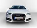 Audi A6 Avant 2.0 TDI S tronic S-Line MATRIX*NAVI*ACC*P... White - thumbnail 2