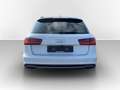 Audi A6 Avant 2.0 TDI S tronic S-Line MATRIX*NAVI*ACC*P... White - thumbnail 7