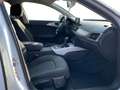 Audi A6 Avant 2.0 TDI S tronic S-Line MATRIX*NAVI*ACC*P... White - thumbnail 11