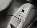Audi Q2 35 TFSI Business Edition Advanced S tronic Silber - thumbnail 20