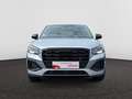 Audi Q2 35 TFSI Business Edition Advanced S tronic Silber - thumbnail 8