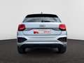 Audi Q2 35 TFSI Business Edition Advanced S tronic Silber - thumbnail 4