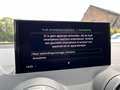 Audi Q2 35 TFSI Business Edition Advanced S tronic Silber - thumbnail 14
