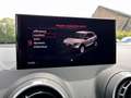 Audi Q2 35 TFSI Business Edition Advanced S tronic Silber - thumbnail 17