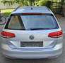 Volkswagen Passat Variant Passat Variant BlueMotion 1,6 TDI Trendline Silber - thumbnail 4