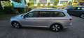 Volkswagen Passat Variant Passat Variant BlueMotion 1,6 TDI Trendline Silber - thumbnail 1