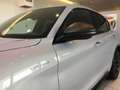 Alfa Romeo Stelvio Stelvio 2.2 Turbodiesel 210 CV AT8 Q4 Veloce MY24 Gris - thumbnail 11