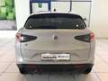 Alfa Romeo Stelvio Stelvio 2.2 Turbodiesel 210 CV AT8 Q4 Veloce MY24 Gris - thumbnail 7