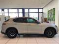 Alfa Romeo Stelvio Stelvio 2.2 Turbodiesel 210 CV AT8 Q4 Veloce MY24 Gris - thumbnail 2