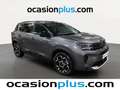 Citroen C5 Aircross Hybrid Max EAT8 225 Gris - thumbnail 2