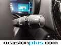 Citroen C5 Aircross Hybrid Max EAT8 225 Gris - thumbnail 32