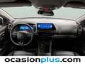 Citroen C5 Aircross Hybrid Max EAT8 225 Gris - thumbnail 7