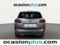 Citroen C5 Aircross Hybrid Max EAT8 225 Gris - thumbnail 18