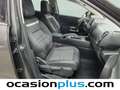 Citroen C5 Aircross Hybrid Max EAT8 225 Gris - thumbnail 22
