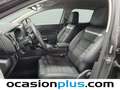 Citroen C5 Aircross Hybrid Max EAT8 225 Gris - thumbnail 14