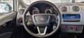SEAT Ibiza SC 1.4 16V Style - thumbnail 16