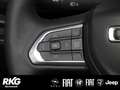 Jeep Compass High Upland PHEV, 360 Grad Kamera, Premium-Park Grau - thumbnail 18