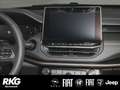 Jeep Compass High Upland PHEV, 360 Grad Kamera, Premium-Park Grau - thumbnail 8
