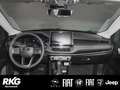 Jeep Compass High Upland PHEV, 360 Grad Kamera, Premium-Park Gris - thumbnail 5