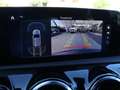 Mercedes-Benz A 180 d Progressive Advanced auto Noir - thumbnail 13