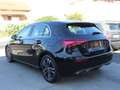 Mercedes-Benz A 180 d Progressive Advanced auto Noir - thumbnail 6